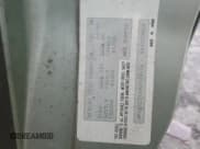 ✅ 1981 Mazda 626 • VIN: JM1GB2216B0531636 • Lot: 85505404. Listed on Copart with 41,816 mi. Free auction sales archive from the USA and detailed vehicle history report at DreamBid. Image 12.