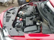 ✅ 2017 Acura ILX Premium • VIN: 19UDE2F75HA009013 • Lot: 42885764. Listed on IAAI with 33,339 mi. Free auction sales archive from the USA and detailed vehicle history report at DreamBid. Image 21.