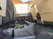 ✅ 2022 Ford F-250 XL • VIN: 1FT7W2B63NED12561 • Lot: 93032515. Listed on Copart with 54,803 mi. Free auction sales archive from the USA and detailed vehicle history report at DreamBid. Image 10.