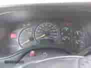 ✅ 2001 Chevrolet Silverado 1500 LT • VIN: 1GCEC19TX1Z142546 • Lot: 42408473. Wystawiony na IAAI z przebiegiem Nie podano mil. Skorzystaj z bezpłatnego archiwum sprzedaży aukcyjnych z USA i zobacz szczegółowy raport historii pojazdu na DreamBid. Zdjęcie 7.