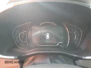 ✅ 2020 Hyundai Santa Fe SEL • VIN: 5NMS33AA6LH277149 • Lot: 55813694. Wystawiony na Copart z przebiegiem 35 510 mil. Bezpłatny archiwum sprzedaży aukcyjnych z USA i szczegółowy raport historii pojazdu na DreamBid. Zdjęcie 9.