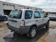 ✅ 2003 Ford Escape XLS Popular • VIN: 1FMYU02113KD39562 • Lot: 68141255. Listed on Copart with 395,041 mi. Free auction sales archive from the USA and detailed vehicle history report at DreamBid. Image 3.