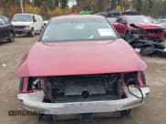 ✅ 2018 Honda Accord LX • VIN: 1HGCV1F1XJA253750 • Lot: 43537134. Listed on IAAI with 117,411 mi. Free auction sales archive from the USA and detailed vehicle history report at DreamBid. Image 13.