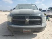 ✅ 2013 Ram 1500 Tradesman • VIN: 3C6JR6AG7DG505213 • Lot: 44603285. Listed on Copart with 104,132 mi. Free auction sales archive from the USA and detailed vehicle history report at DreamBid. Image 5.