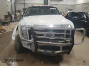 ✅ 2008 Ford F-450 XL • VIN: 1FTXW43R28EB44145 • Lot: 42704195. Wystawiony na Copart z przebiegiem Nie podano. Bezpłatny archiwum sprzedaży aukcyjnych z USA i szczegółowy raport historii pojazdu na DreamBid. Zdjęcie 5.