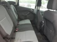 ✅ 2013 Ford C-Max SE • VIN: 1FADP5AU5DL545665 • Лот: 66655835. Опубликован ранее на Copart с пробегом 73 806 миль. Бесплатный доступ к архиву аукционных продаж из США и подробный отчёт об истории автомобиля на DreamBid. Изображение 10.