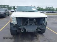 ✅ 2012 Chevrolet Silverado 1500 LTZ • VIN: 3GCPCTE09CG266732 • Lot: 42296450. Wystawiony na IAAI z przebiegiem 179 492 mil. Bezpłatny archiwum sprzedaży aukcyjnych z USA i szczegółowy raport historii pojazdu na DreamBid. Zdjęcie 13.