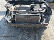 ✅ 2012 Toyota RAV4 Limited • VIN: 2T3YF4DV6CW117354 • Lot: 80550875. Listed on Copart with 137,631 mi. Free auction sales archive from the USA and detailed vehicle history report at DreamBid. Image 12.