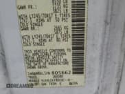 ✅ 2015 Nissan NV SV • VIN: 1N6BF0KL5FN805662 • Лот: 83563844. Опубликован ранее на Copart с пробегом Не указан. Бесплатный доступ к архиву аукционных продаж из США и подробный отчёт об истории автомобиля на DreamBid. Изображение 13.