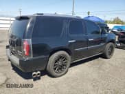 ✅ 2007 GMC Yukon Denali • VIN: 1GKFK63867J331084 • Лот: 84060045. Опубликован ранее на Copart с пробегом 120 158 миль. Бесплатный доступ к архиву аукционных продаж из США и подробный отчёт об истории автомобиля на DreamBid. Изображение 3.