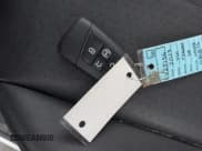 ✅ 2023 Volkswagen Tiguan SE • VIN: 3VVMB7AX0PM036876 • Lot: 42023415. Listed on IAAI with 42,003 mi. Free auction sales archive from the USA and detailed vehicle history report at DreamBid. Image 11.