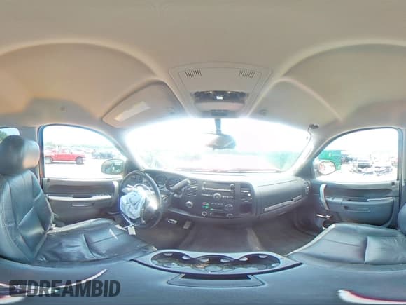 ✅ 2010 Chevrolet Silverado 1500 LT • VIN: 3GCRKSE38AG258988 • Lot: 57609854. Listed on Copart with 170,074 mi. Free auction sales archive from the USA and detailed vehicle history report at DreamBid. Image 13.