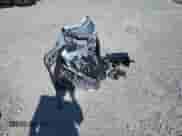 2025 Hyundai Palisade Calligraphy с VIN KM8R74GEXSU867294, выставлен на аукционе Copart как лот 52141715 с пробегом 1 297 миль миль и Списание • Salvage title. История ставок и продаж доступна на DreamBid. Изображение 15.