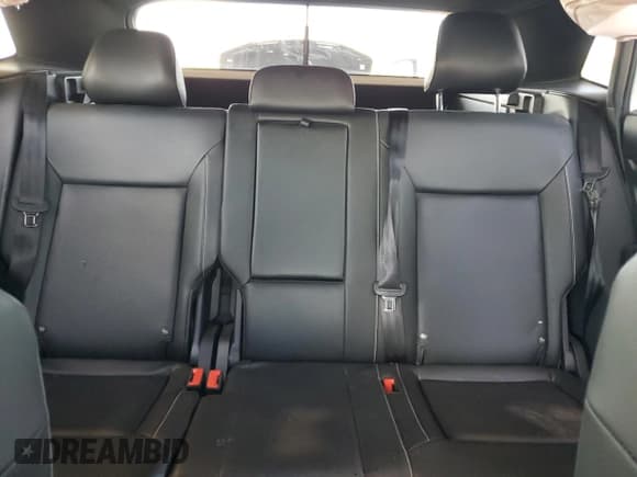 ✅ 2020 Volkswagen Atlas SEL • VIN: 1V2MC2CA9LC206458 • Lot: 70562725. Listed on Copart with Not provided. Free auction sales archive from the USA and detailed vehicle history report at DreamBid. Image 10.