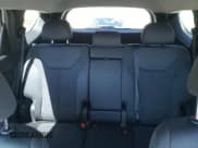 ✅ 2020 Hyundai Santa Fe SEL • VIN: 5NMS3CAD9LH205629 • Lot: 47789433. Wystawiony na Copart z przebiegiem 45 865 mil. Bezpłatny archiwum sprzedaży aukcyjnych z USA i szczegółowy raport historii pojazdu na DreamBid. Zdjęcie 10.