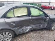 ✅ 2010 Hyundai Sonata Limited • VIN: 5NPEU4AC5AH606148 • Лот: 38831468. Опубликован ранее на IAAI с пробегом 96 046 миль. Бесплатный доступ к архиву аукционных продаж из США и подробный отчёт об истории автомобиля на DreamBid. Изображение 6.