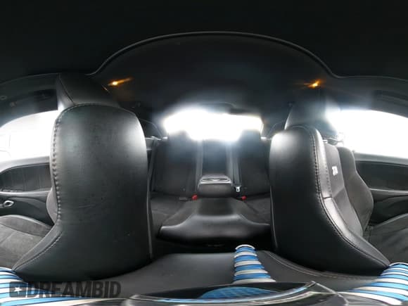 ✅ 2017 Dodge Challenger R/T • VIN: 2C3CDZBT9HH572712 • Лот: 42482868. Опубликован ранее на IAAI с пробегом 79 320 миль. Бесплатный доступ к архиву аукционных продаж из США и подробный отчёт об истории автомобиля на DreamBid. Изображение 18.