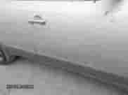 2011 Hyundai Veracruz Limited с VIN KM8NUDCC9BU152101, выставлен на аукционе IAAI как лот 42249180 с пробегом 228 502 миль миль и . История ставок и продаж доступна на DreamBid. Изображение 12.