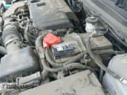 ✅ 2022 Honda Accord Sport • VIN: 1HGCV2F33NA014800 • Лот: 42674578. Опубликован ранее на IAAI с пробегом 75 965 миль. Бесплатный доступ к архиву аукционных продаж из США и подробный отчёт об истории автомобиля на DreamBid. Изображение 20.