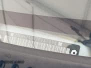 ✅ 2007 Chevrolet Silverado 2500HD LT1 • VIN: 1GCHK23D57F157098 • Lot: 41987900. Wystawiony na IAAI z przebiegiem 358 398 mil. Bezpłatny archiwum sprzedaży aukcyjnych z USA i szczegółowy raport historii pojazdu na DreamBid. Zdjęcie 9.