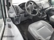 ✅ 2018 Ford Transit • VIN: 1FTYE1ZM3JKA81596 • Лот: 91465585. Опубликован ранее на Copart с пробегом 110 757 миль. Бесплатный доступ к архиву аукционных продаж из США и подробный отчёт об истории автомобиля на DreamBid. Изображение 8.