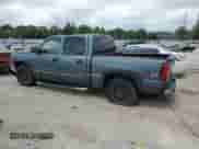 2006 Chevrolet Silverado 1500 LT1 с VIN 2GCEK13T661141132, выставлен на аукционе Copart как лот 62871645 с пробегом 218 995 миль миль и Списание • Salvage title. История ставок и продаж доступна на DreamBid. Изображение 2.