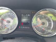 ✅ 2012 Chrysler Town & Country Touring • VIN: 2C4RC1BG8CR255357 • Lot: 43634371. Wystawiony na IAAI z przebiegiem 200 160 mil. Bezpłatny archiwum sprzedaży aukcyjnych z USA i szczegółowy raport historii pojazdu na DreamBid. Zdjęcie 7.