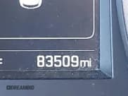 ✅ 2017 Hyundai Santa Fe 2.4L • VIN: 5NMZUDLB9HH031274 • Lot: 43485747. Listed on IAAI with 83,509 mi. Free auction sales archive from the USA and detailed vehicle history report at DreamBid. Image 15.