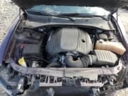 ✅ 2021 Dodge Charger R/T • VIN: 2C3CDXCT5MH608344 • Lot: 90280275. Wystawiony na Copart z przebiegiem 79 252 mil. Bezpłatny archiwum sprzedaży aukcyjnych z USA i szczegółowy raport historii pojazdu na DreamBid. Zdjęcie 11.