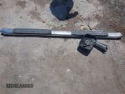 ✅ 2007 Dodge 2500 SLT • VIN: 3D7KS28D67G818527 • Lot: 42851576. Listed on IAAI with 125,874 mi. Free auction sales archive from the USA and detailed vehicle history report at DreamBid. Image 12.