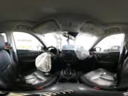 ✅ 2020 Nissan Rogue SL • VIN: 5N1AT2MV3LC757177 • Lot: 42538767. Listed on IAAI with 85,557 mi. Free auction sales archive from the USA and detailed vehicle history report at DreamBid. Image 18.