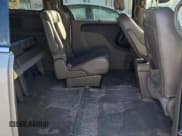 ✅ 2014 Chrysler Town & Country Touring L • VIN: 2C4RC1CG4ER336535 • Лот: 82711445. Опубликован ранее на Copart с пробегом 222 504 миль. Бесплатный доступ к архиву аукционных продаж из США и подробный отчёт об истории автомобиля на DreamBid. Изображение 11.