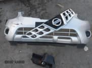 ✅ 2012 Nissan Rogue SL • VIN: JN8AS5MV0CW712760 • Lot: 43778587. Listed on IAAI with 119,154 mi. Free auction sales archive from the USA and detailed vehicle history report at DreamBid. Image 12.