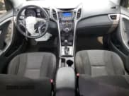 ✅ 2017 Hyundai Elantra • VIN: KMHD35LH2HU379641 • Lot: 70226085. Listed on Copart with 195,720 mi. Free auction sales archive from the USA and detailed vehicle history report at DreamBid. Image 8.