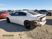 ✅ 2016 Dodge Charger SE • VIN: 2C3CDXBGXGH356101 • Lot: 92804245. Listed on Copart with 145,739 mi. Free auction sales archive from the USA and detailed vehicle history report at DreamBid. Image 2.