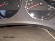 ✅ 2007 Chevrolet Avalanche 1LT • VIN: 3GNFK12357G245567 • Lot: 42556540. Listed on IAAI with Not provided. Free auction sales archive from the USA and detailed vehicle history report at DreamBid. Image 15.