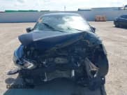 ✅ 2021 Nissan Versa S • VIN: 3N1CN8DV4ML847859 • Lot: 42790447. Listed on IAAI with 67,685 mi. Free auction sales archive from the USA and detailed vehicle history report at DreamBid. Image 12.