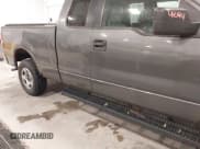 ✅ 2006 Ford F-150 XLT • VIN: 1FTPX14V26NB07925 • Лот: 43789044. Опубликован ранее на IAAI с пробегом Не указан. Бесплатный доступ к архиву аукционных продаж из США и подробный отчёт об истории автомобиля на DreamBid. Изображение 6.