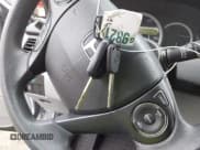 ✅ 2013 Honda Accord LX • VIN: 1HGCR2F37DA129578 • Lot: 43542613. Wystawiony na IAAI z przebiegiem 137 478 mil. Bezpłatny archiwum sprzedaży aukcyjnych z USA i szczegółowy raport historii pojazdu na DreamBid. Zdjęcie 11.