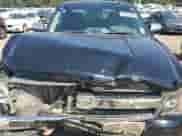 2011 Chevrolet Silverado 1500 LT с VIN 3GCPKSE34BG360183, выставлен на аукционе Copart как лот 84203935 с пробегом Не указан миль и Списание • Salvage title. История ставок и продаж доступна на DreamBid. Изображение 11.