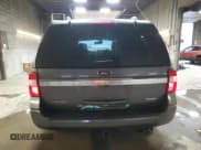 ✅ 2017 Ford Expedition Limited • VIN: 1FMJU2AT4HEA48480 • Lot: 92588655. Wystawiony na Copart z przebiegiem 226 653 mil. Bezpłatny archiwum sprzedaży aukcyjnych z USA i szczegółowy raport historii pojazdu na DreamBid. Zdjęcie 6.