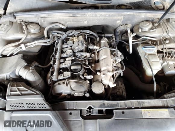 ✅ 2014 Audi A4 Premium Plus • VIN: WAUFFAFL3EN005636 • Лот: 71682935. Опубликован ранее на Copart с пробегом 149 235 миль. Бесплатный доступ к архиву аукционных продаж из США и подробный отчёт об истории автомобиля на DreamBid. Изображение 11.