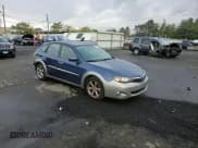 ✅ 2011 Subaru Impreza Outback Special Sports • VIN: JF1GH6D64BH815580 • Lot: 82105335. Wystawiony na Copart z przebiegiem 182 569 mil. Bezpłatny archiwum sprzedaży aukcyjnych z USA i szczegółowy raport historii pojazdu na DreamBid. Zdjęcie 13.