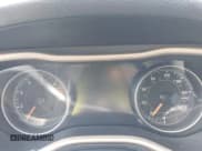 ✅ 2018 Jeep Cherokee Limited • VIN: 1C4PJMDB7JD617484 • Lot: 42287096. Wystawiony na IAAI z przebiegiem Nie podano. Bezpłatny archiwum sprzedaży aukcyjnych z USA i szczegółowy raport historii pojazdu na DreamBid. Zdjęcie 7.