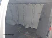 ✅ 2020 Chevrolet Express Cargo • VIN: 1GCWGBFG5L1271351 • Лот: 43626562. Опубликован ранее на IAAI с пробегом 128 005 миль. Бесплатный доступ к архиву аукционных продаж из США и подробный отчёт об истории автомобиля на DreamBid. Изображение 8.