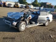 ✅ 1998 Honda Civic DX • VIN: 2HGEJ6625WH535233 • Lot: 84478615. Listed on Copart with 185,587 mi. Free auction sales archive from the USA and detailed vehicle history report at DreamBid. Image 1.