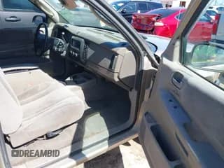 ✅ 2003 Dodge Dakota SLT • VIN: 1D7HL42X03S259713 • Lot: 42292020. Wystawiony na IAAI z przebiegiem 179 537 mil. Bezpłatny archiwum sprzedaży aukcyjnych z USA i szczegółowy raport historii pojazdu na DreamBid. Zdjęcie 5.