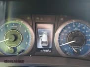 ✅ 2016 Toyota Sienna XLE • VIN: 5TDYK3DCXGS715250 • Лот: 43197066. Опубликован ранее на IAAI с пробегом 161 887 миль. Бесплатный доступ к архиву аукционных продаж из США и подробный отчёт об истории автомобиля на DreamBid. Изображение 7.