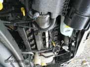 ✅ 2019 Dodge Journey SE • VIN: 3C4PDCBBXKT870959 • Lot: 42734006. Wystawiony na IAAI z przebiegiem 38 177 mil. Bezpłatny archiwum sprzedaży aukcyjnych z USA i szczegółowy raport historii pojazdu na DreamBid. Zdjęcie 20.