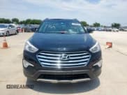 ✅ 2014 Hyundai Santa Fe Limited • VIN: KM8SR4HF0EU073072 • Лот: 61083565. Опубликован ранее на Copart с пробегом Не указан. Бесплатный доступ к архиву аукционных продаж из США и подробный отчёт об истории автомобиля на DreamBid. Изображение 5.